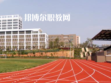 http://m.0412zy.cn/uqnzjgxx
