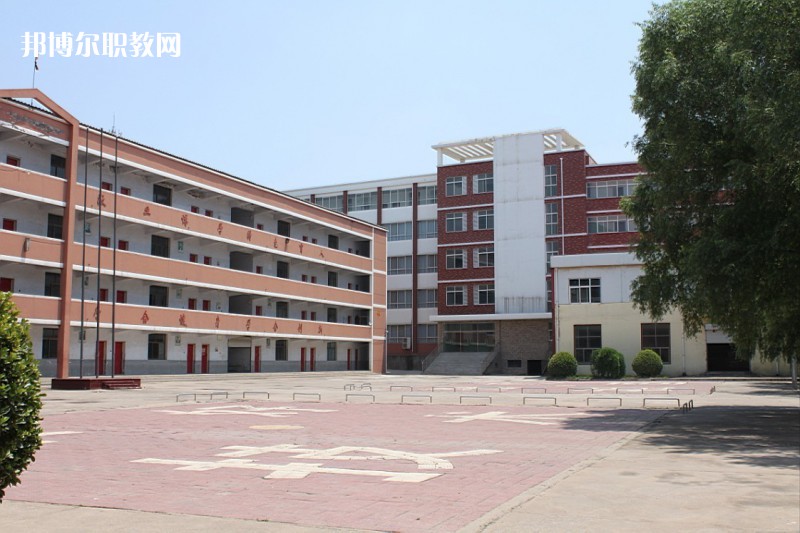重慶第三衛生學校2022年招生錄取分數線 