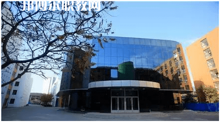 邯鄲第四職業(yè)中學2022年招生辦聯(lián)系電話