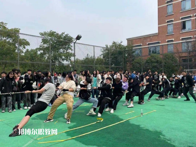 無錫園林技工學校2022年有哪些專業