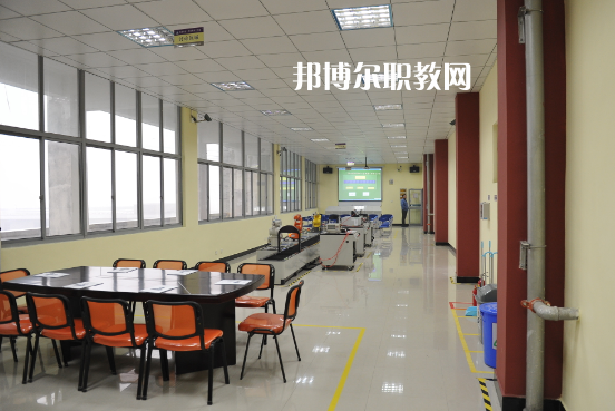 無(wú)錫技師學(xué)院2022年學(xué)費(fèi)、收費(fèi)多少