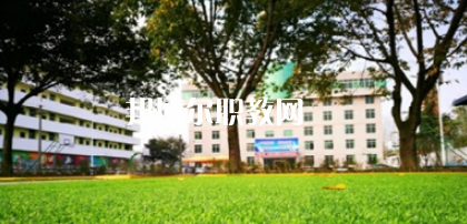 德陽應(yīng)用技術(shù)職業(yè)學(xué)校2022年報名條件、招生要求、招生對象