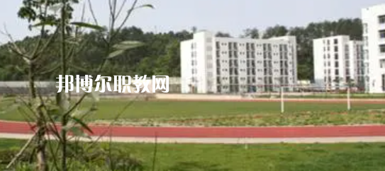 蒲江職業中專學校2022年學費、收費多少