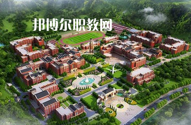 http://m.0412zy.cn/uzyshfxx