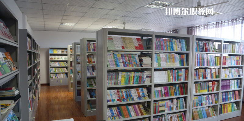 西安華樂藝術職業學校2022年招生辦聯系電話