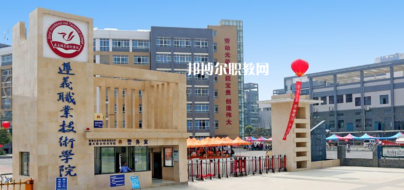 http://m.0412zy.cn/uzyjsxyzzb