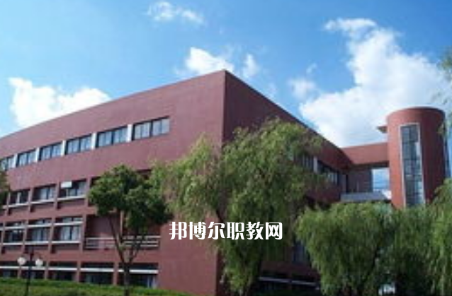 畢節(jié)市第一技工學校2022年報名條件、招生要求、招生對象