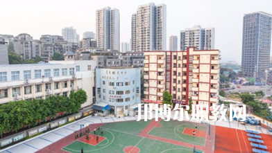 重慶鐵路運(yùn)輸高級(jí)技工學(xué)校2022年報(bào)名條件、招生要求、招生對(duì)象