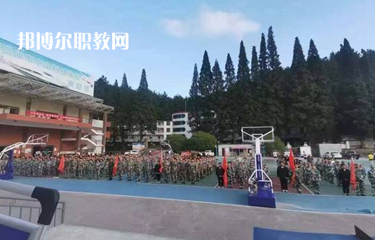 http://m.0412zy.cn/uscxjgxx