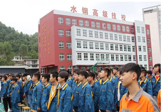 http://m.0412zy.cn/ugzsgsgjsxyzzb