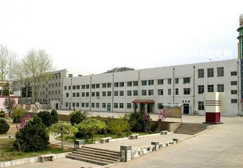 重慶南桐礦業有限責任公司技工學校2022年有哪些專業