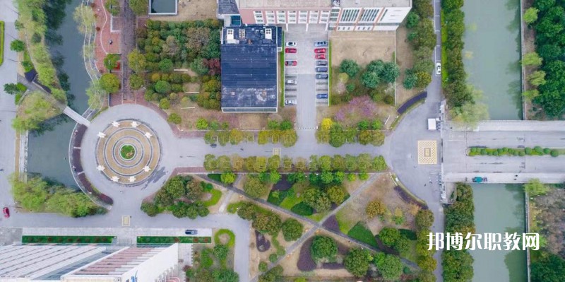 蘇州工業(yè)園區(qū)工業(yè)技術(shù)學(xué)校2022年報(bào)名條件、招生要求、招生對(duì)象