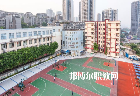 重慶建筑高級(jí)技工學(xué)校2022年報(bào)名條件、招生要求、招生對(duì)象