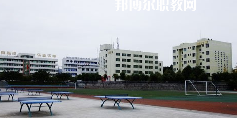 閬中江南高級(jí)職業(yè)中學(xué)2022年報(bào)名條件、招生要求、招生對(duì)象