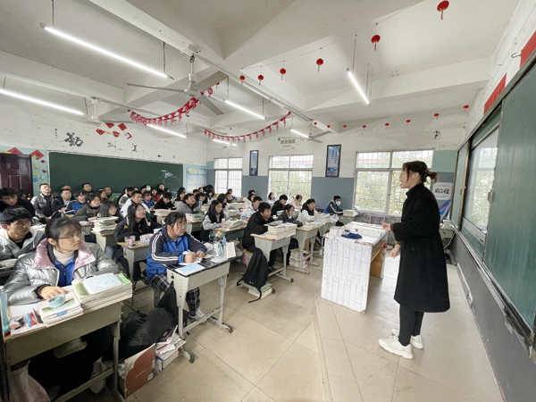 安徽徽廚技師學(xué)院2022年報名條件、招生要求、招生對象
