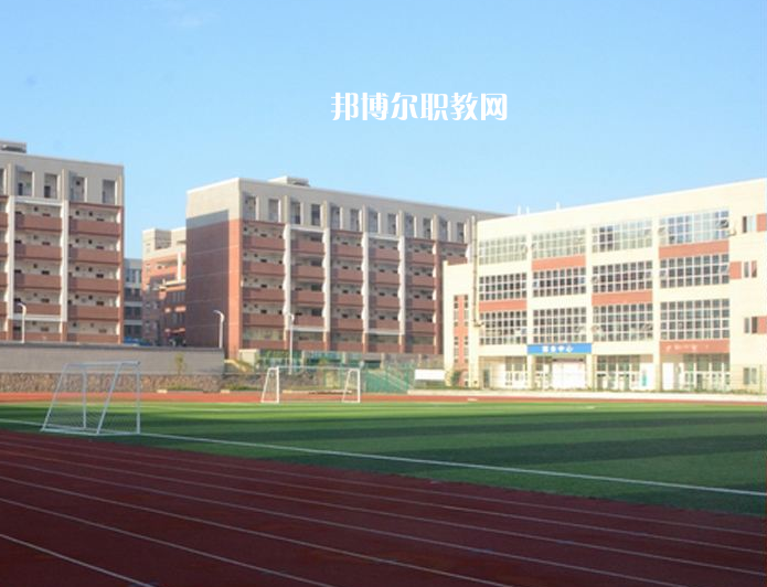 http://m.0412zy.cn/uqxnzjdjgxx