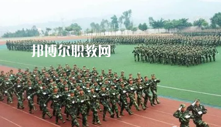 鳳翔職業教育中心2022年招生辦聯系電話