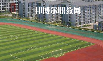 金沙中等職業(yè)學(xué)校2022年報(bào)名條件、招生要求、招生對(duì)象