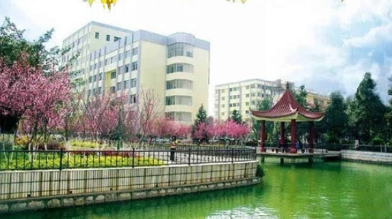 瀘州交通技工學校2022年學費、收費多少