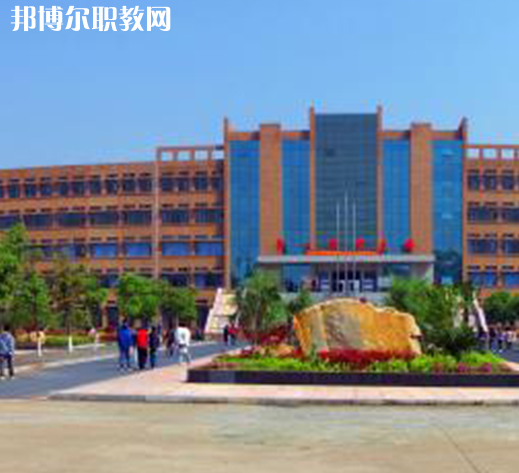 http://m.0412zy.cn/uqsnzdckjzyxx