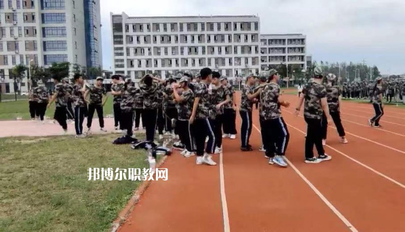 淮安工業(yè)中等專業(yè)學(xué)校2022年報(bào)名條件、招生要求、招生對(duì)象