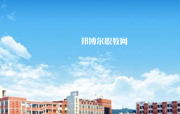 瀘州電子機(jī)械學(xué)校2022年報(bào)名條件、招生對象、招生要求