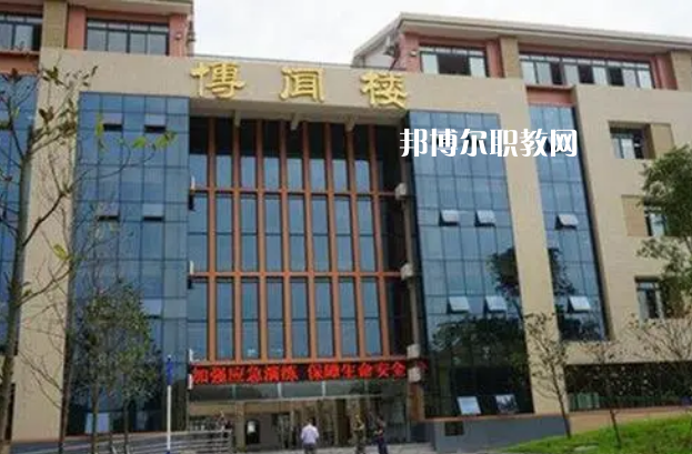 瀘州天宇中等職業技術學校2022年報名條件、招生要求、招生對象