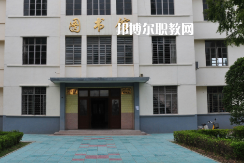 淮安生物工程高等職業學校2022年報名條件、招生要求、招生對象