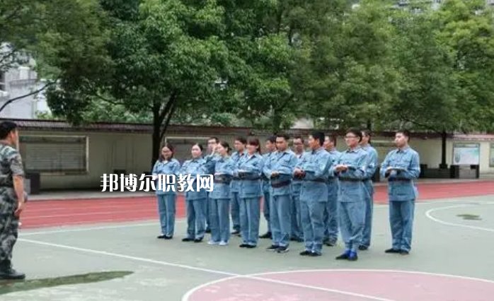 四川古藺大村職業(yè)中學(xué)校怎么樣、好不好