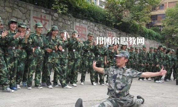 http://m.0412zy.cn/uqdnzkxgyxx