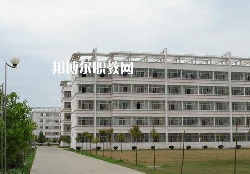 江蘇建湖中等專業(yè)學(xué)校2022年報(bào)名條件、招生要求、招生對象