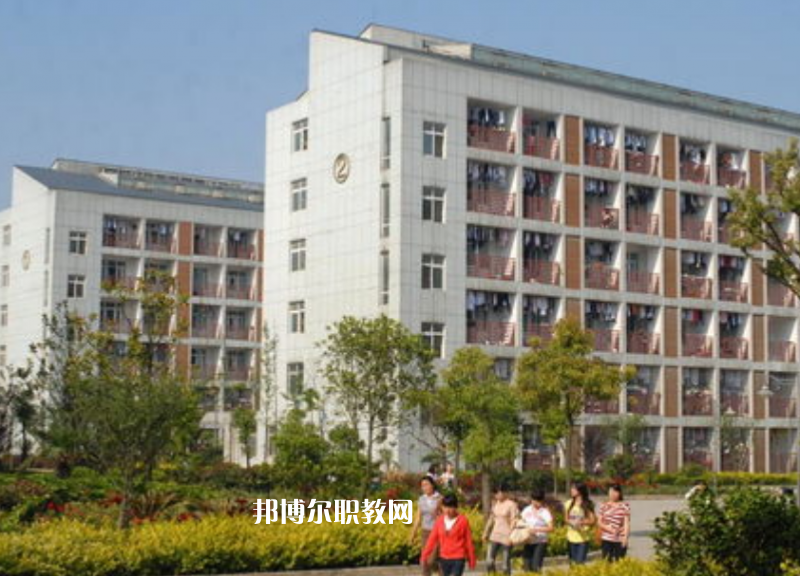 瑞麗國際珠寶翡翠學校2022年招生辦聯系電話
