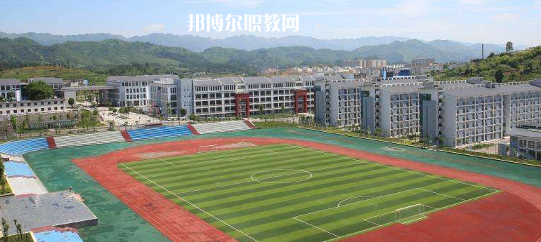 長順中等職業(yè)學(xué)校2022年報名條件、招生要求、招生對象