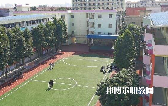 東莞鼎文職業(yè)技術(shù)學(xué)校2022年報(bào)名條件、招生要求、招生對象