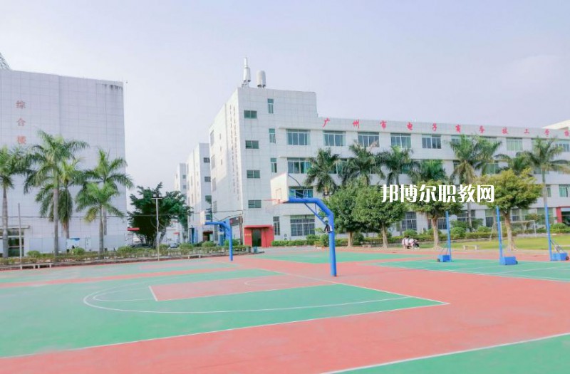 云南化工學(xué)校2022年報名條件、招生要求、招生對象