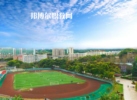 勐海縣職業(yè)高級(jí)中學(xué)2022年招生辦聯(lián)系電話(huà)