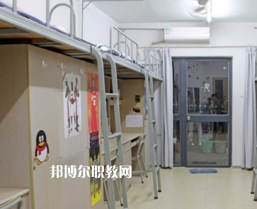 勐?？h職業高級中學2022年宿舍條件