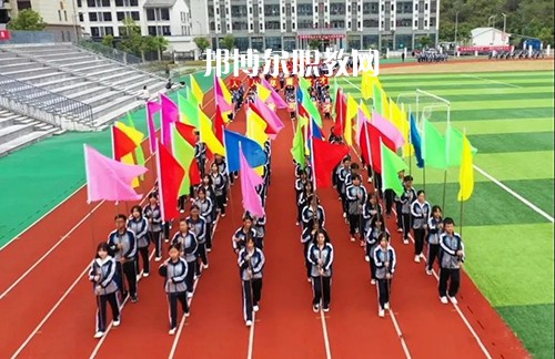 池州生態(tài)經(jīng)濟(jì)學(xué)校2022年報(bào)名條件、招生要求、招生對(duì)象