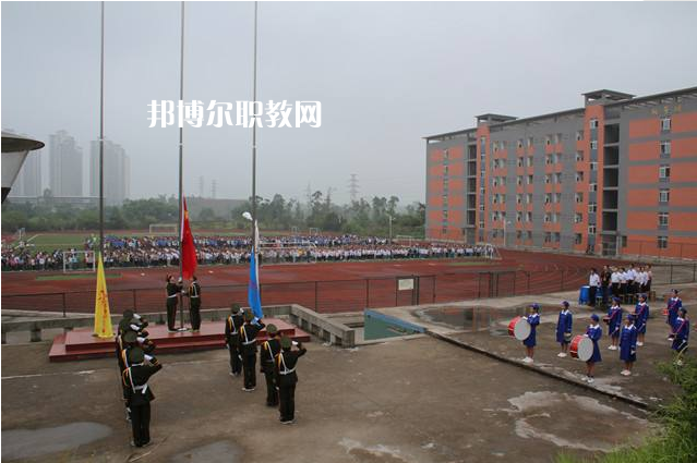 重慶大足職業(yè)教育中心2022年有哪些專(zhuān)業(yè)