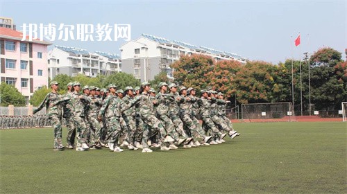 江蘇潤州中等專業(yè)學(xué)校2022年報名條件、招生要求、招生對象