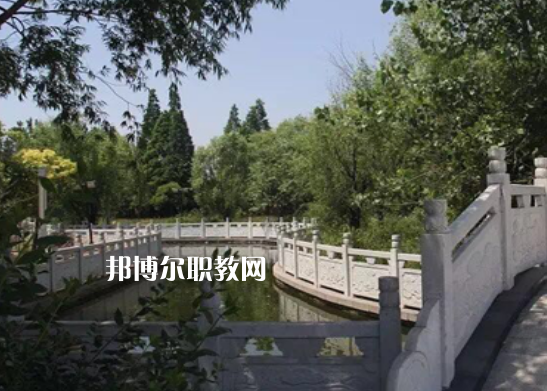 徐州中健科技職業(yè)技術(shù)學(xué)校2022年報(bào)名條件、招生要求、招生對(duì)象