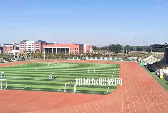 寧洱縣職業高級中學2022年有哪些專業