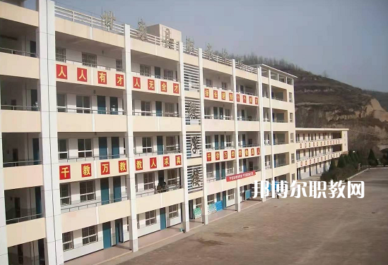 甘泉職業(yè)中學(xué)2022年報(bào)名條件、招生要求、招生對(duì)象