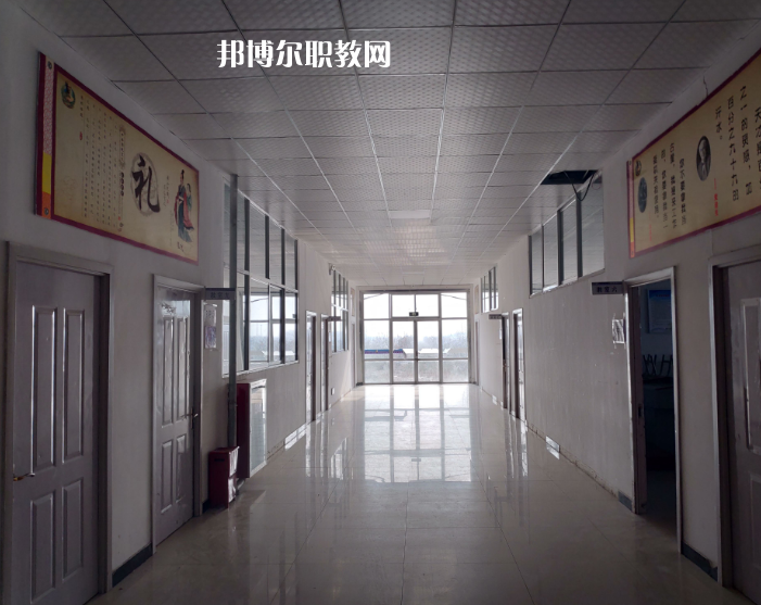 石家莊白求恩醫學中等專業學校2022年招生辦聯系電話