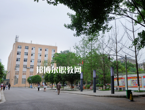 廣南縣民族職業高級中學2022年招生錄取分數線