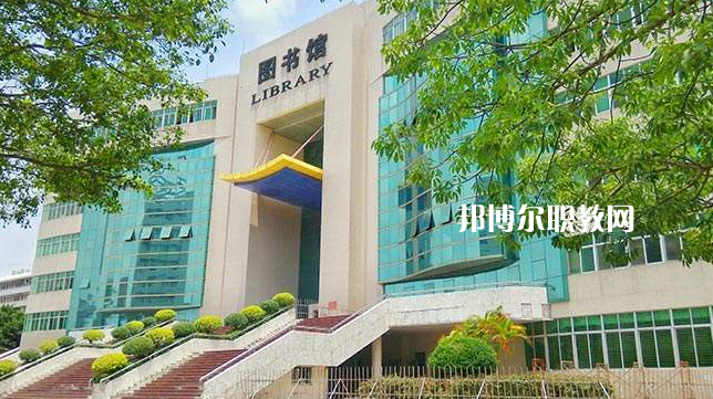 廣東石油化工職業(yè)技術(shù)學(xué)校2022年報(bào)名條件、招生要求、招生對(duì)象