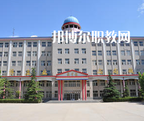 承德通達(dá)中等專(zhuān)業(yè)學(xué)校2022年學(xué)費(fèi)、收費(fèi)多少