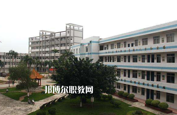 廣西柳州畜牧獸醫(yī)學(xué)校2022年有哪些專(zhuān)業(yè)
