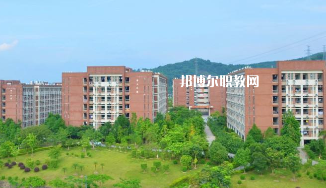 貴陽(yáng)行知科技職業(yè)學(xué)校2022年報(bào)名條件、招生要求、招生對(duì)象