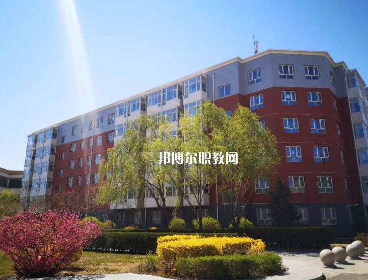 通?？h職業(yè)高級中學(xué)2022年招生簡章
